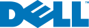 1024px-Dell_logo.svg