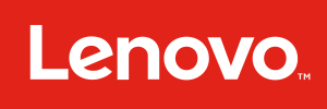 Lenovo_logo_red