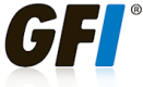 gfi_logo