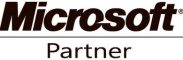 partner_MS